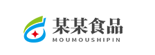 深圳市炭舍餐饮管理有限公司